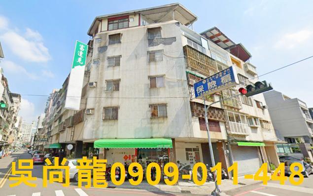 北區法拍屋法拍-1