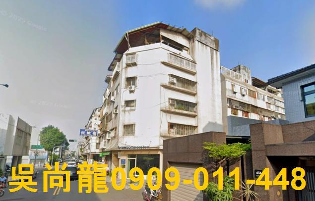 北區法拍屋法拍-2