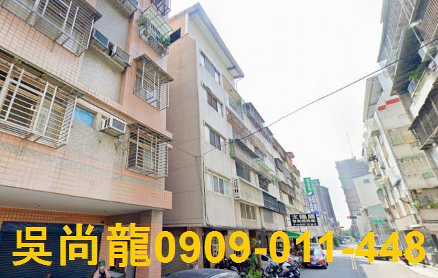 北區法拍屋法拍-3