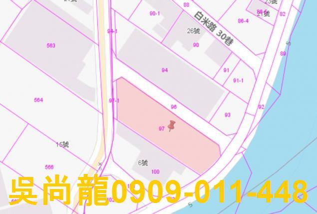 岡山拍賣法拍屋-5