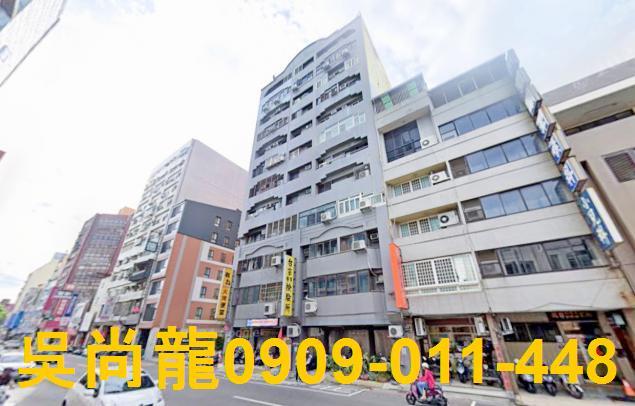 台中法拍法拍屋-0