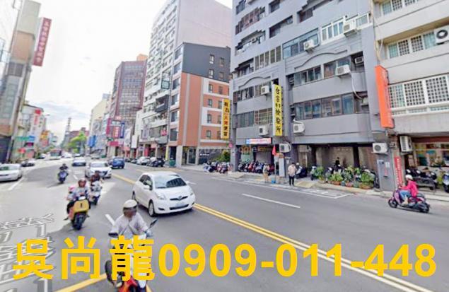 台中法拍法拍屋-2