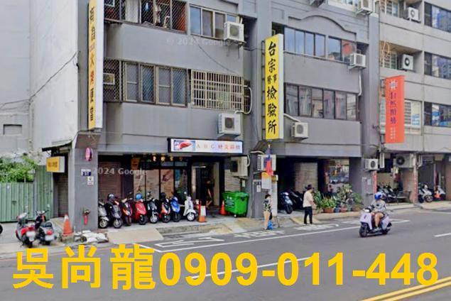 台中法拍法拍屋-4