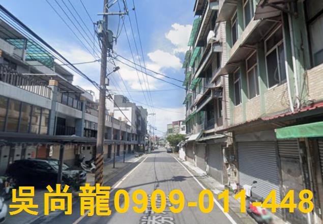 桃園法拍法拍屋-1