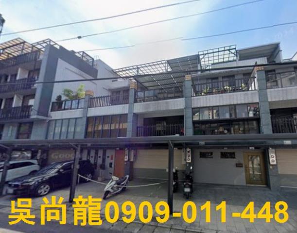 桃園法拍法拍屋-2