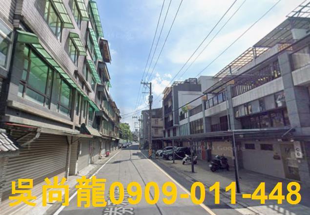 桃園法拍法拍屋-3