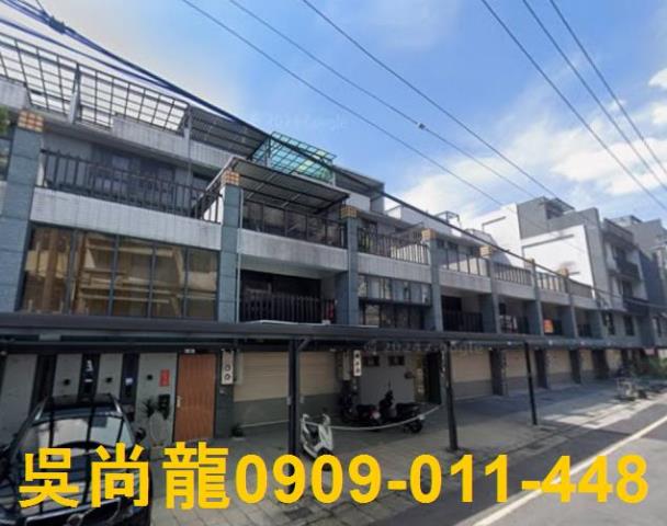 桃園法拍法拍屋-0