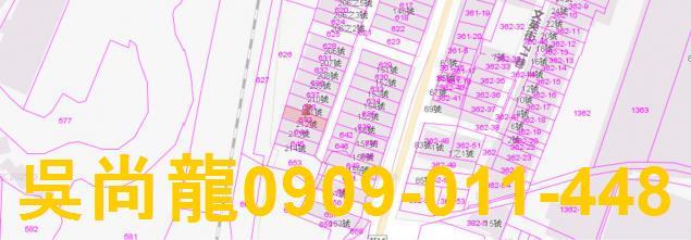 苗栗法拍法拍屋-1