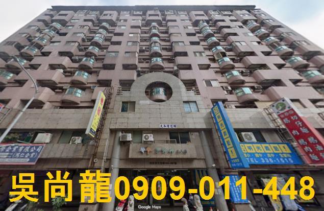 桃園法拍屋法拍-1