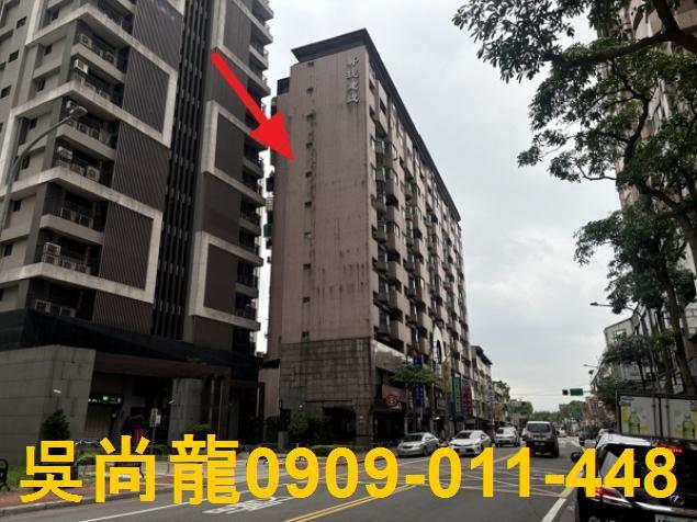 桃園法拍屋法拍-2