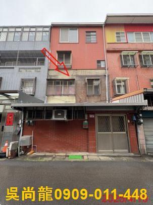 桃園法拍屋法拍-0