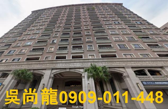 桃園法拍屋法拍-1