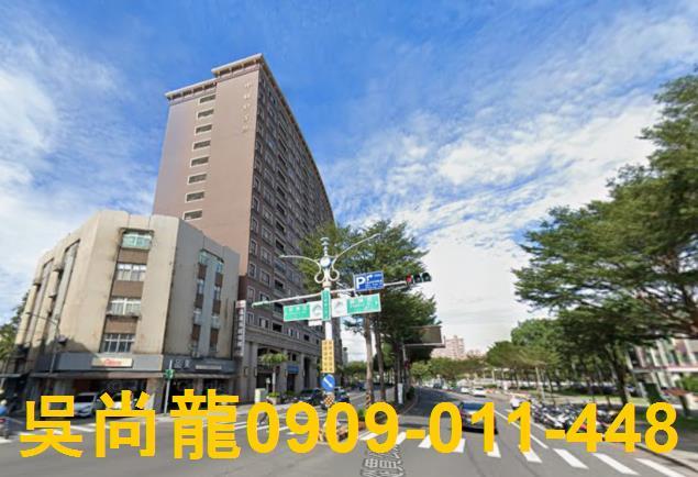 桃園法拍屋法拍-0