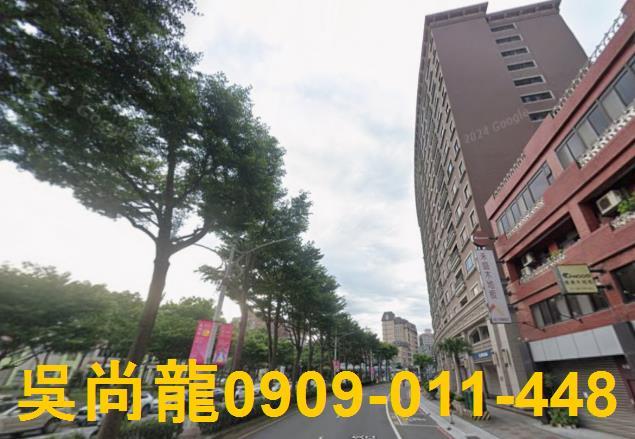 桃園法拍屋法拍-2