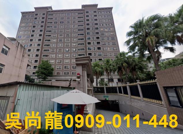 桃園法拍屋法拍-3