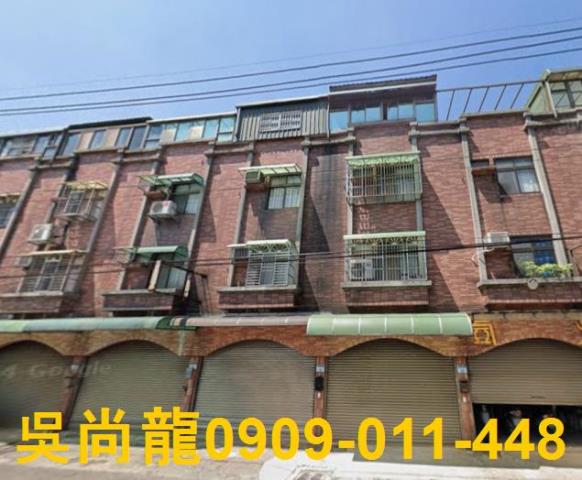 桃園法拍屋法拍-0