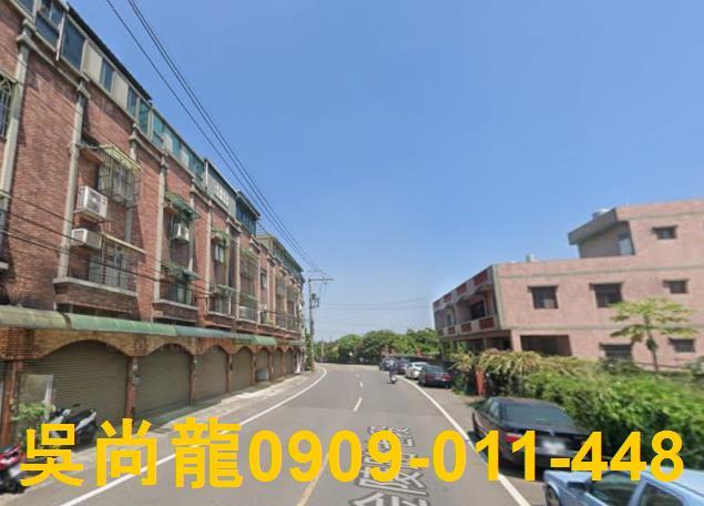 桃園法拍屋法拍-1