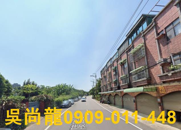 桃園法拍屋法拍-2