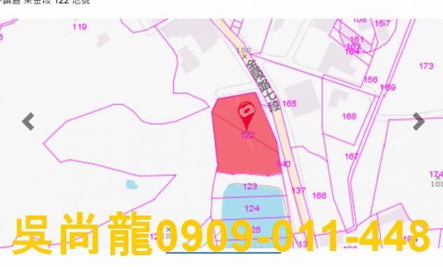 桃園法拍屋法拍-3