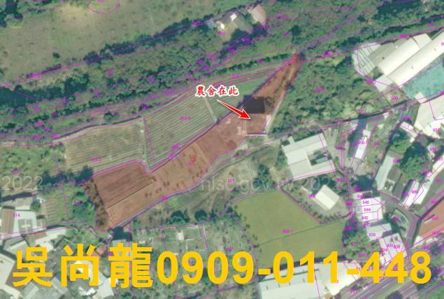 台中法拍屋拍賣-1