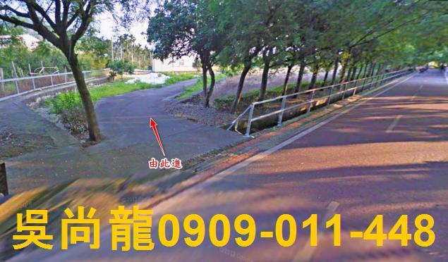 台中法拍屋拍賣-4