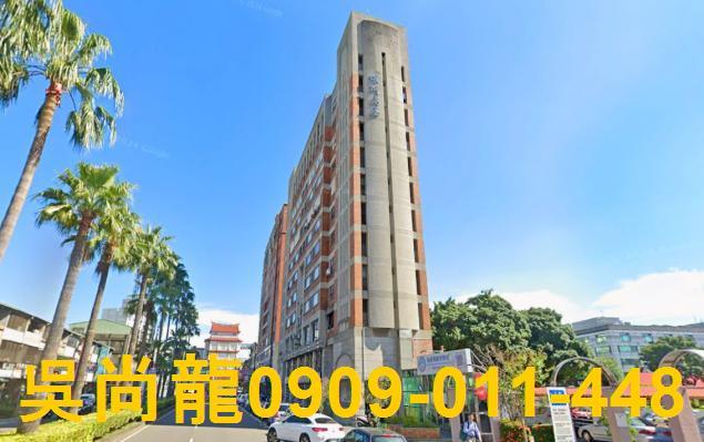 台中法拍法拍屋-0