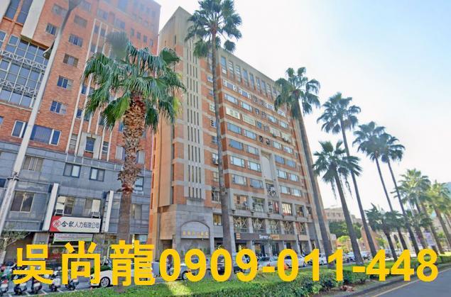 台中法拍法拍屋-1