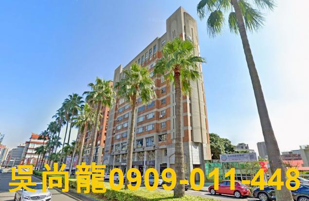 台中法拍法拍屋-2