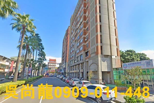 台中法拍法拍屋-3