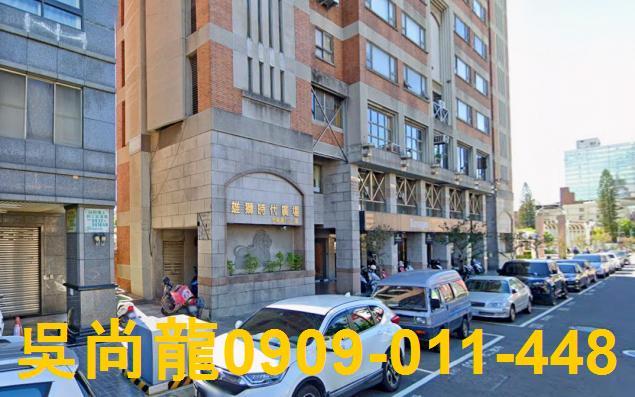 台中法拍法拍屋-4