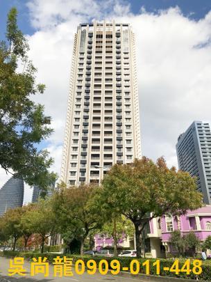 台中法拍法拍屋-1