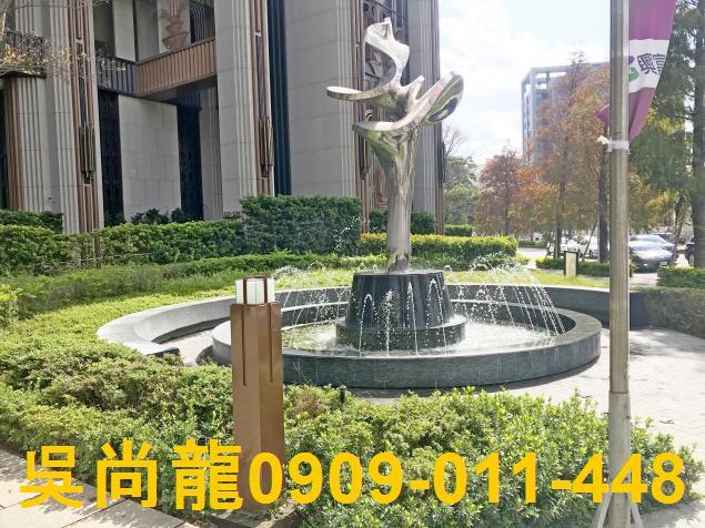 台中法拍法拍屋-4