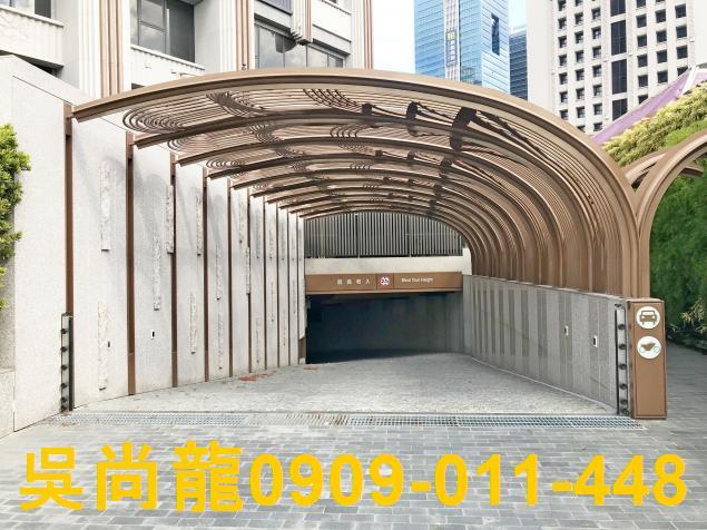 台中法拍法拍屋-5