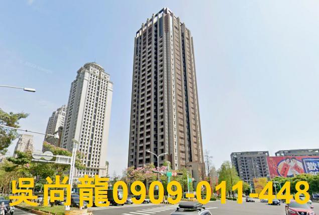 台中法拍法拍屋-0