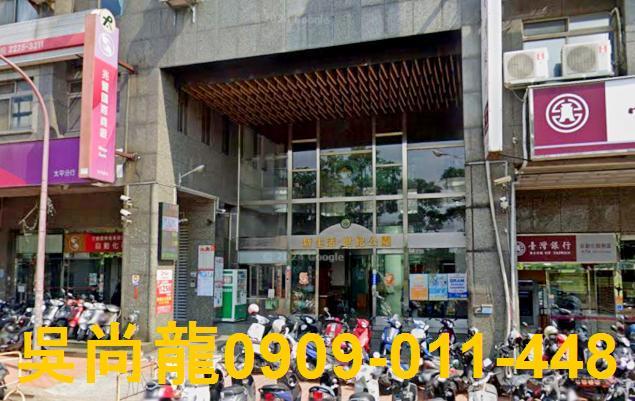 台中法拍法拍屋-4