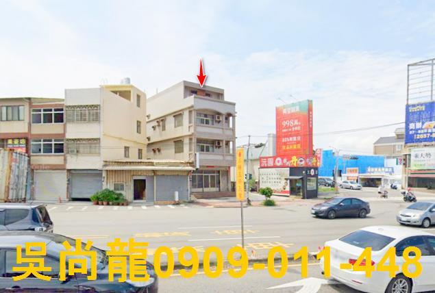 台中法拍法拍屋-3