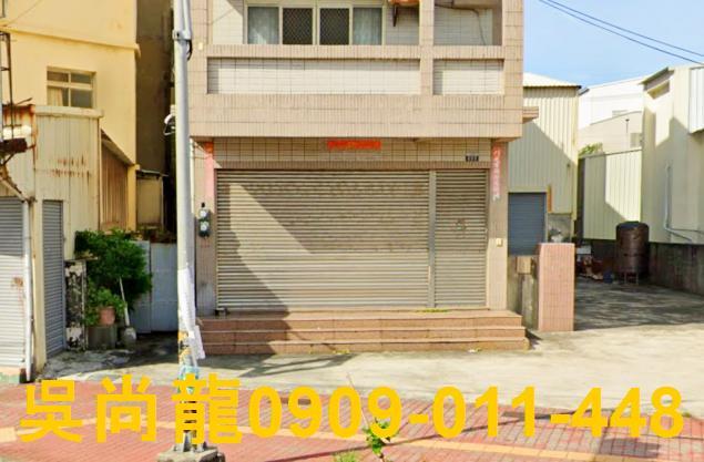 台中法拍法拍屋-4