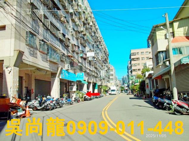 台中法拍屋法拍-2