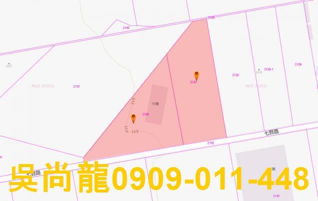 花蓮法拍屋法拍-2