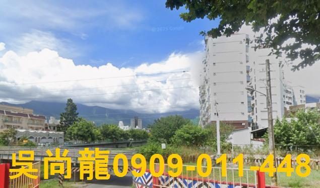 花蓮法拍屋法拍-7