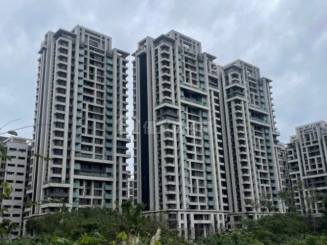 新北法拍屋拍賣-0