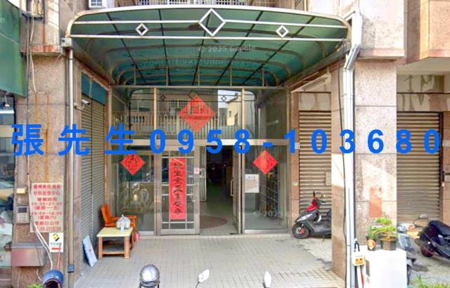 嘉義西區法拍法拍屋-3