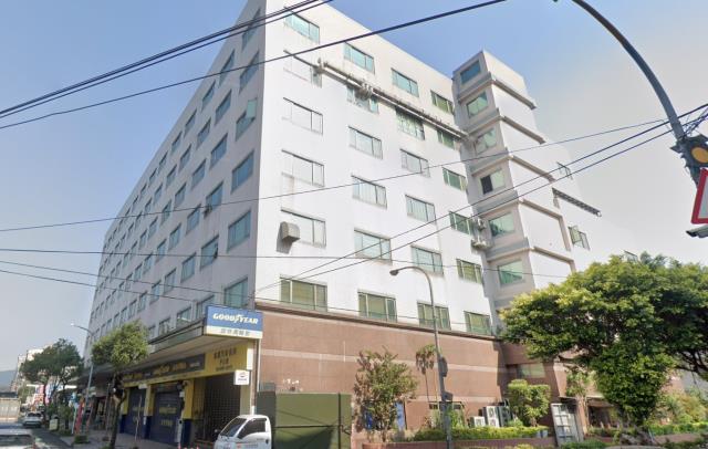 新北汐止法拍法拍屋-0