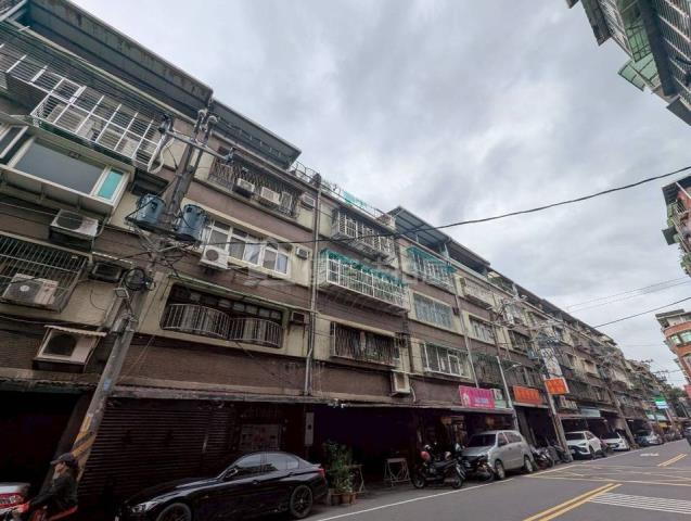 新北三重法拍法拍屋-0