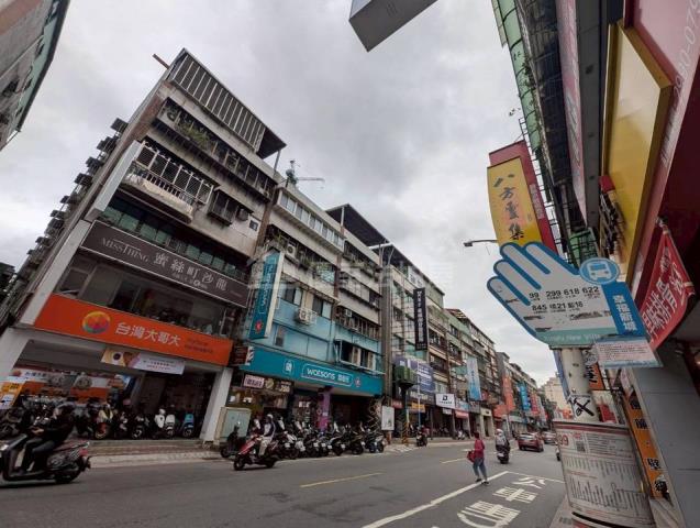 新北新莊法拍法拍屋-0