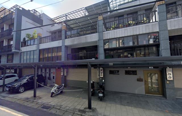 桃園大溪法拍屋法拍-0