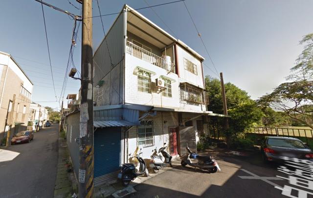 桃園龍潭法拍屋法拍-0