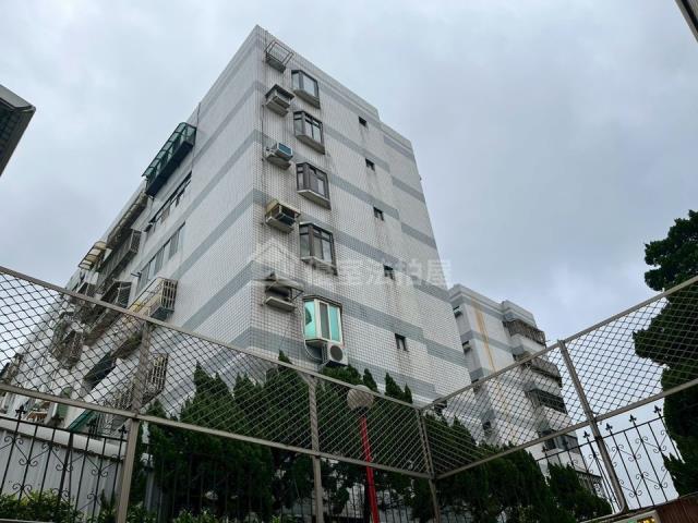 新竹竹東法拍屋法拍-2