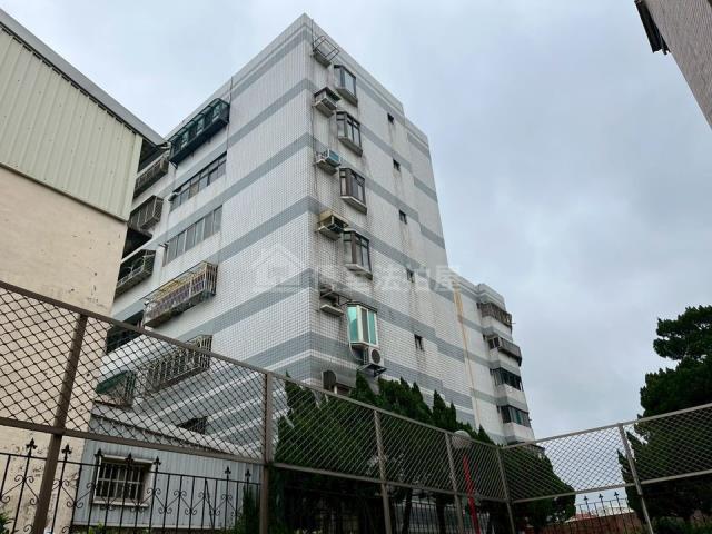 新竹竹東法拍屋法拍-0