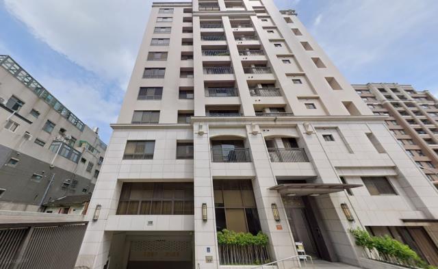 台中西屯法拍法拍屋-3